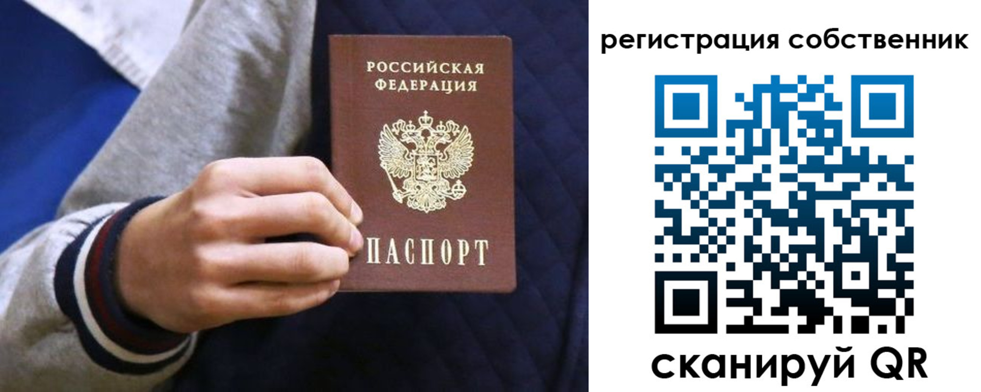 прописка поиск в Калаче